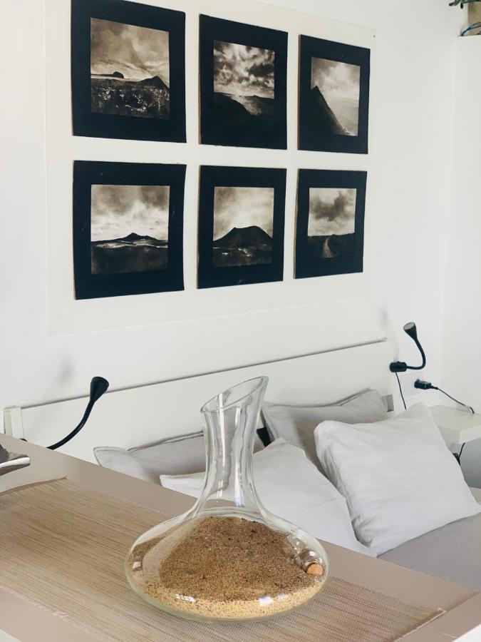 플라야블랑카 Loft La Isla 아파트 외부 사진