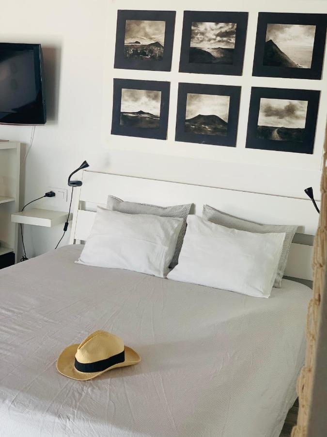플라야블랑카 Loft La Isla 아파트 외부 사진